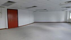 Goldhill Plaza (D11), Office #509799641